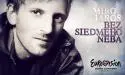 Mirovi Jarošovi budú na Eurosongu rozumieť aj hluchonemí (Eurovízia)